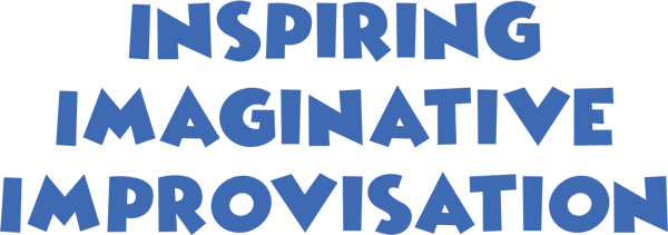 Inspiring Imaginative Improvisation Creative Chinese Speech and Drama Programme
